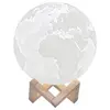 Image de Lampe à poser Terre 15 cm