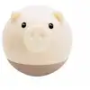 Image de Lampe veilleuse Piggy