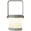 Image de Lanterne veilleuse portable LED