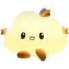 Image de Lampe veilleuse cloudy