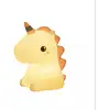 Image de Ma Lampe Veilleuse Licorne