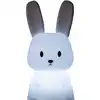 Image de My lampe veilleuse big Bunny
