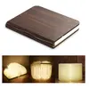 Image de Lampe veilleuse livre Féérique à poser