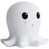 Image de Lampe Veilleuse Poulpy