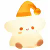 Image de Lampe Veilleuse My Little Star