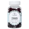 Image de Lashilé Beauty Les Essentiels Cassis Mono Boost 60 gummies