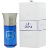 Image de Lacrima - Liquides Imaginaires Eau De Parfum Spray 100 ml