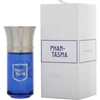 Image de Phantasma - Liquides Imaginaires Eau De Parfum Spray 100 ml