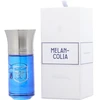 Image de Melancolia - Liquides Imaginaires Eau De Parfum Spray 100 ml