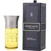 Image de Desert Suave - Liquides Imaginaires Eau De Parfum Spray 50 ml