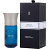 Image de Abyssis - Liquides Imaginaires Eau De Parfum Spray 100 ml