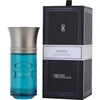 Image de Navis - Liquides Imaginaires Eau De Parfum Spray 100 ml