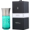 Image de Sirenis - Liquides Imaginaires Eau De Parfum Spray 100 ml