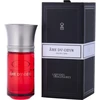 Image de Âme Du Coeur - Liquides Imaginaires Eau De Parfum Spray 100 ml