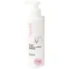 Image de Joone Le gel hygiène intime 200ml