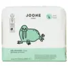 Image de Joone Couche Malo 10/18 kg Taille 5 - 20 Couches