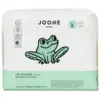 Image de Joone Couche Malo 3/5kg Taille 2 - 32 Couches
