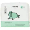Image de Joone Couche Brigitte 10/18 kg Taille 5 - 20 Couches