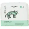 Image de Joone Couche Brigitte 7/14 kg Taille 4 - 24 Couches