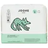 Image de Joone Couche Brigitte 4/8kg Taille 3 - 27 Couches