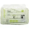 Image de Joone Couche Brigitte 3/5kg Taille 2 - 32 Couches