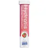 Image de Hydratis Pastèque 20 Pastilles Pastèque