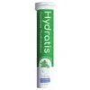 Image de Hydratis Menthe 20 Pastilles Menthe
