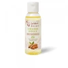 Image de Amande douce 100% naturelle - Les Huiles De Balquis Hydratant et nourrissant 50 ml