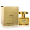 Image de Lamar - Kajal Eau De Parfum Spray 100 ml