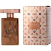 Image de Homme II - Kajal Eau De Parfum Spray 100 ml