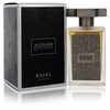 Image de Alujain - Kajal Eau De Parfum Spray 100 ml