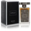 Image de Sawlaj - Kajal Eau De Parfum Spray 100 ml
