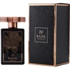 Image de IV - Kajal Eau De Parfum Spray 100 ml
