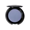 Image de T.LeCLerc ombre a paupieres bleu azur