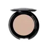 Image de T.LeCLerc ombre a paupieres nude essentiel