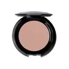 Image de T.LeCLerc ombre a paupieres rose delicat