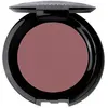 Image de T.LeCLerc ombre a paupieres rose sublime