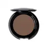 Image de T.LeCLerc ombre a paupieres noisette supreme