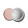 Image de T.LeCLerc Poudre Libre Dermophile N°14 Translucide 25g