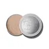 Image de T.LeCLerc Poudre Libre Dermophile N°10 Naturel 25g