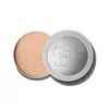 Image de T.LeCLerc Poudre Libre Dermophile N°07 Chair Ambrée 25g