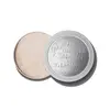 Image de T.LeCLerc Poudre Libre Dermophile N°05 Camélia 25g