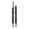 Image de T.LeClerc Yeux Crayon N°01 Noir Onyx 1g