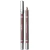 Image de T.LeCLerc Lèvres Crayon N°02 Tendre 1,2g