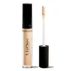 Image de T.LeCLerc anticernes correcteur lumiere 02 vanille