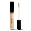 Image de T.LeCLerc anticernes correcteur lumiere 03 sable