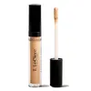 Image de T.LeCLerc anticernes correcteur lumiere 05 miel