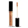 Image de T.LeCLerc anticernes correcteur lumiere 07 noisette