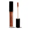 Image de T.LeCLerc anticernes correcteur lumiere 08 cacao