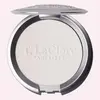 Image de T.LeCLerc poudre compacte 00 universelle